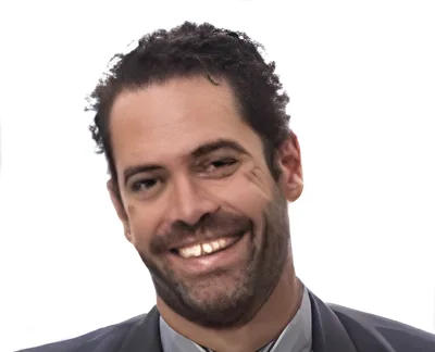 visuel_equipe_alexandre-mane_spirit-reim-services