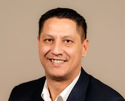 visuel_equipe_emmanuel-arsicaud_spirit-reim-services