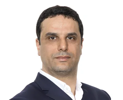 visuel_equipe_nadir-merabet_spirit-reim-services