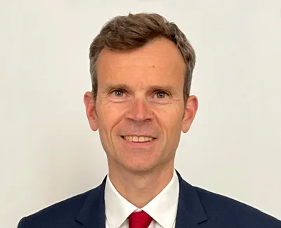 visuel_equipe_frederic-ermeneux_spirit-reim-services